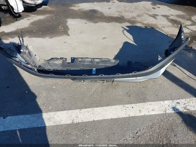2HKRW2H52NH638004 Honda Cr-v Awd Ex