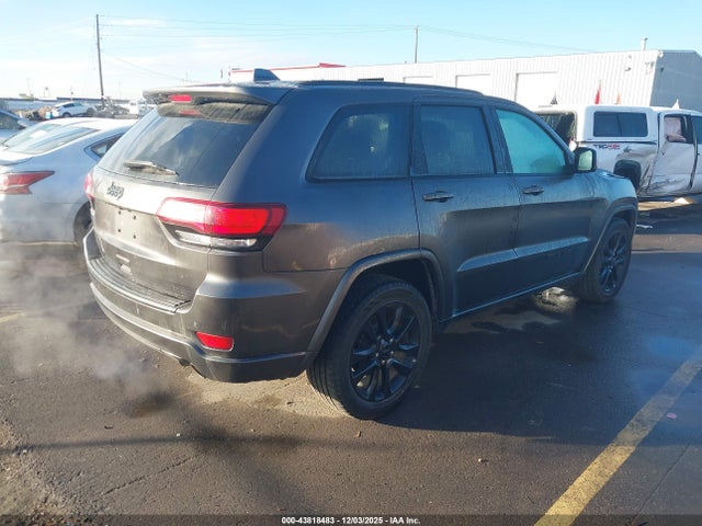 2019 JEEP GRAND CHEROKEE 1C4RJEAG0KC630728 Photo 3