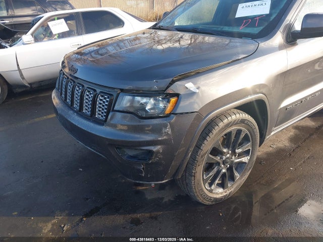 2019 JEEP GRAND CHEROKEE 1C4RJEAG0KC630728 Photo 5