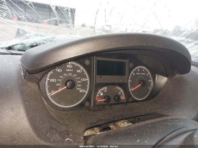 2018 RAM PROMASTER 2500 3C6TRVDGXJE156487 Photo 6