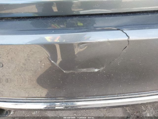 2015 BMW 328I WBA3B5G55FNS12035 Photo 5