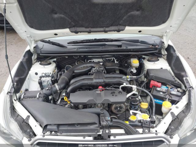 2013 SUBARU IMPREZA JF1GJAE66DH008275 Photo 9