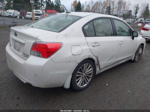 2013 SUBARU IMPREZA JF1GJAE66DH008275 Photo 3
