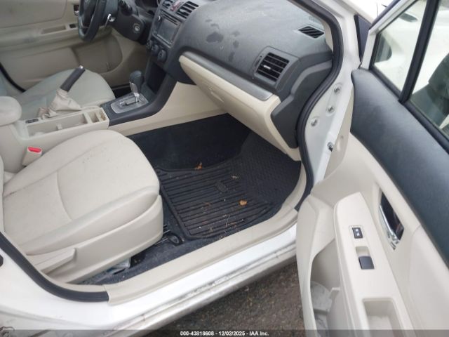 2013 SUBARU IMPREZA JF1GJAE66DH008275 Photo 4