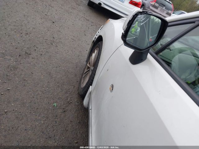 2013 SUBARU IMPREZA JF1GJAE66DH008275 Photo 5