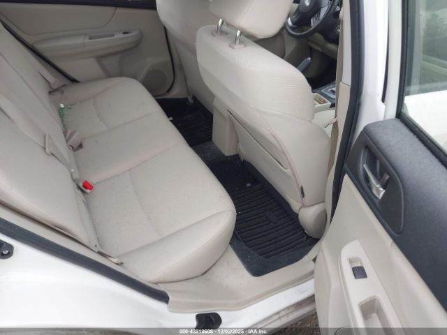 2013 SUBARU IMPREZA JF1GJAE66DH008275 Photo 7