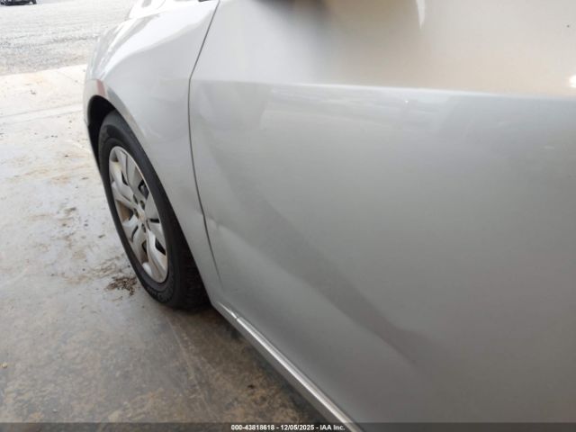 2012 CHEVROLET CRUZE 1G1PC5SH4C7405997 Photo 5
