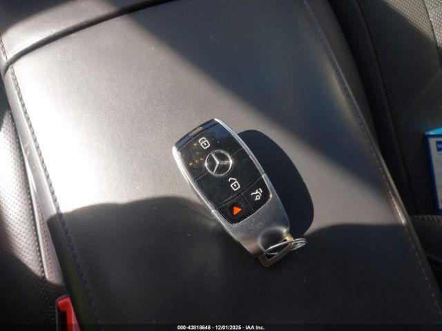 2019 MERCEDES-BENZ S 560 WDDUG8GB7KA460603 Photo 10