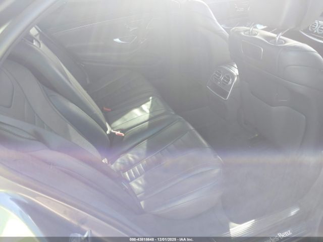 2019 MERCEDES-BENZ S 560 WDDUG8GB7KA460603 Photo 7