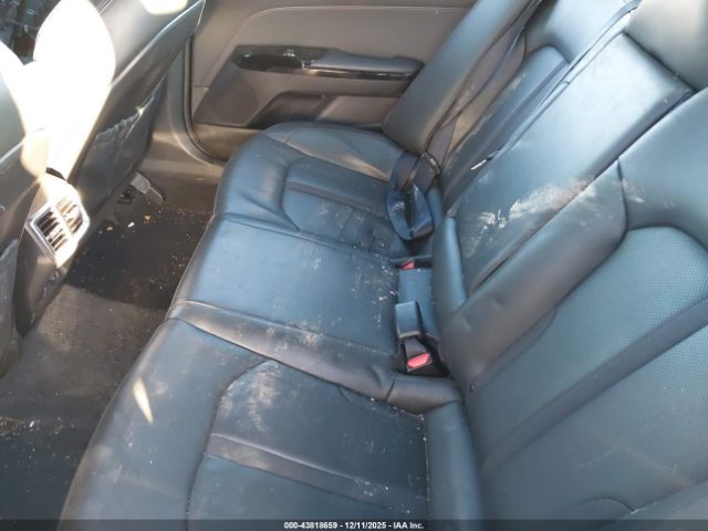 2024 KIA K5 5XXG44J81RG240409 Photo 7