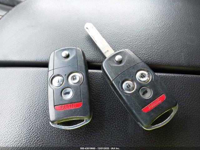 Продаж на аукціоні авто 2011 Acura Mdx Technology Package, vin: 2HNYd2H68BH531273, номер лоту: 43818660
