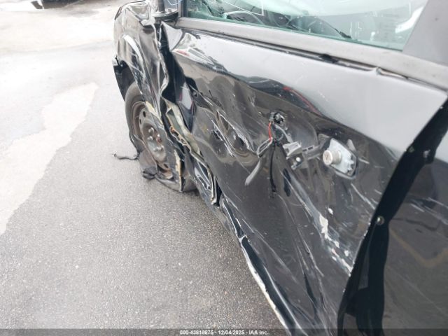 2018 DODGE JOURNEY 3C4PDCAB1JT384573 Photo 5