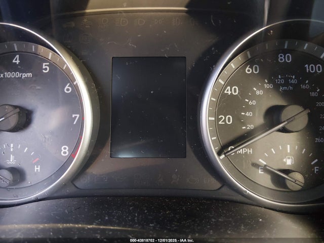 KMHH35LE6JU022928 Hyundai ELANTRA GT