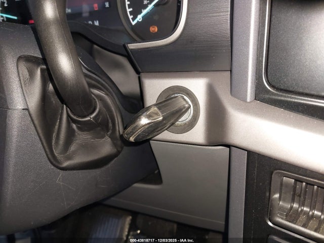 2023 FORD F-150 1FTFW1E88PFA94083 Photo 10