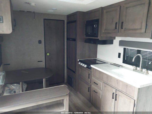 Продаж на аукціоні авто 2021 Starcraft Autumn Ridge, vin: 1SABS0AKXM1BE5123, номер лоту: 43818732