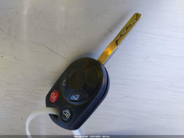 2016 FORD TRANSIT CONNECT NM0GS9E72G1259450 Photo 10