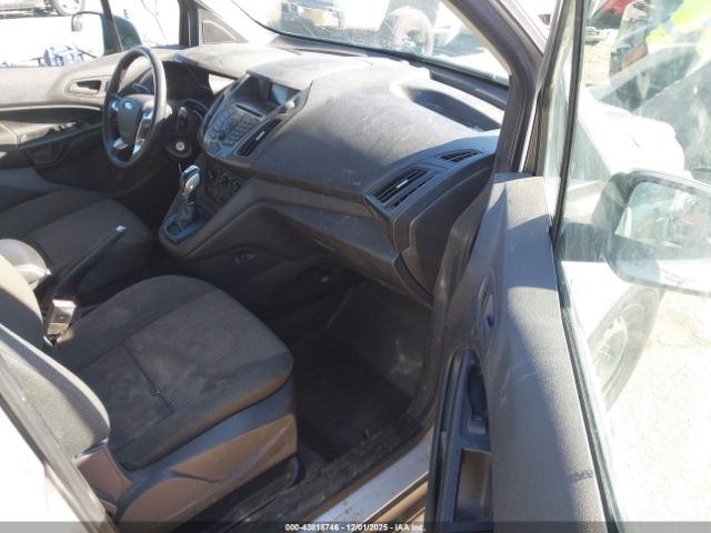 2016 FORD TRANSIT CONNECT NM0GS9E72G1259450 Photo 4
