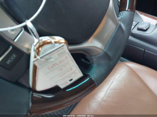 2015 LEXUS RX 350 2T2ZK1BA3FC187709 Photo 10