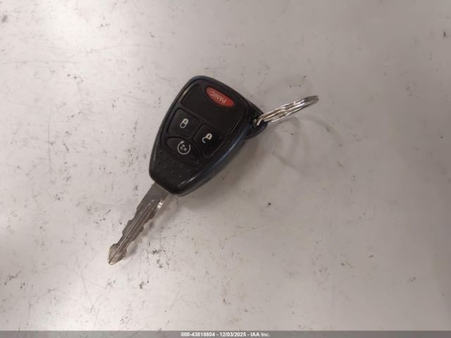 2016 JEEP PATRIOT 1C4NJPFA7GD794722 Photo 10