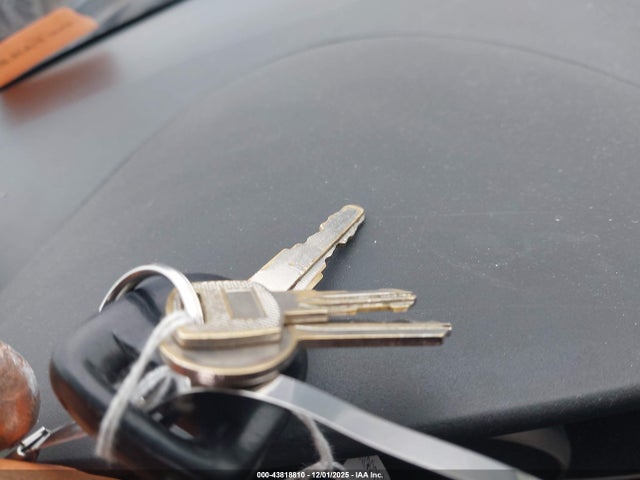 2009 Mazda Mazda3 I მანქანა იყიდება აუქციონზე, vin: JM1BK32F591203690, აუქციონის ნომერი: 43818810