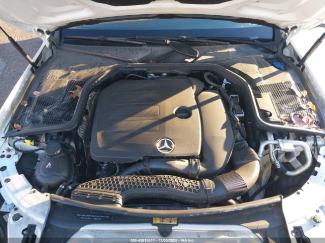 2019 MERCEDES-BENZ C 300 55SWF8EB6KU284190 Photo 9