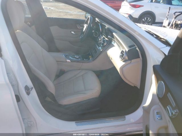2019 MERCEDES-BENZ C 300 55SWF8EB6KU284190 Photo 4