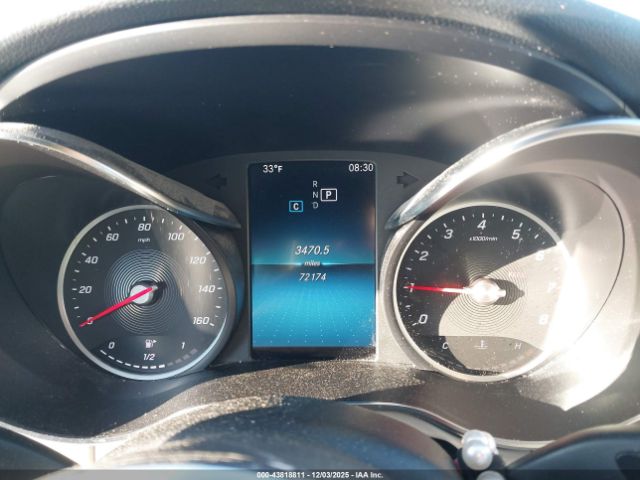 2019 MERCEDES-BENZ C 300 55SWF8EB6KU284190 Photo 6