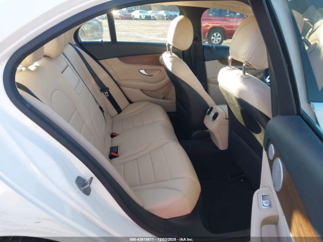 2019 MERCEDES-BENZ C 300 55SWF8EB6KU284190 Photo 7