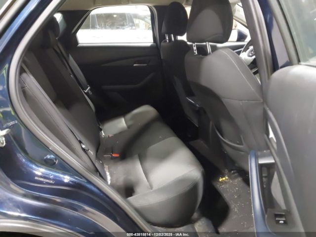 2020 MAZDA CX-30 3MVDMBBL0LM104416 Photo 7