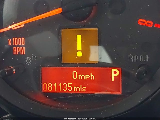 2015 MINI COUNTRYMAN WMWZC5C51FWP42963 Photo 6