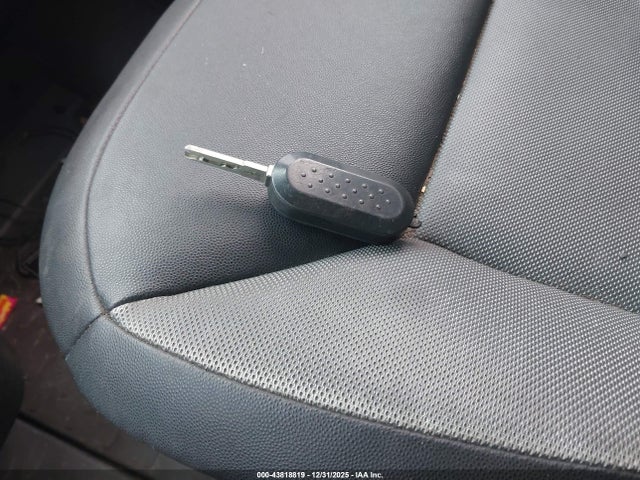 3C6TRVAG5HE531555 RAM Promaster 1500 Low Roof 136 Wb