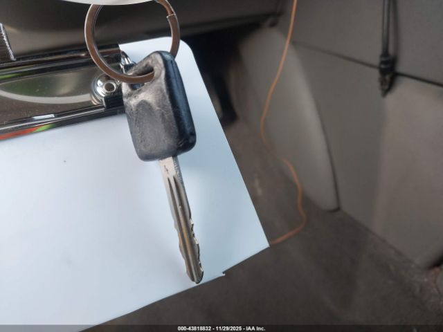 2008 NISSAN SENTRA 3N1AB61EX8L611117 Photo 10