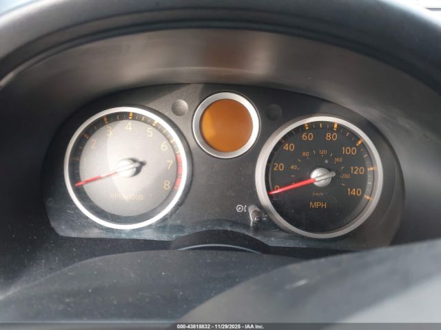 2008 NISSAN SENTRA 3N1AB61EX8L611117 Photo 6