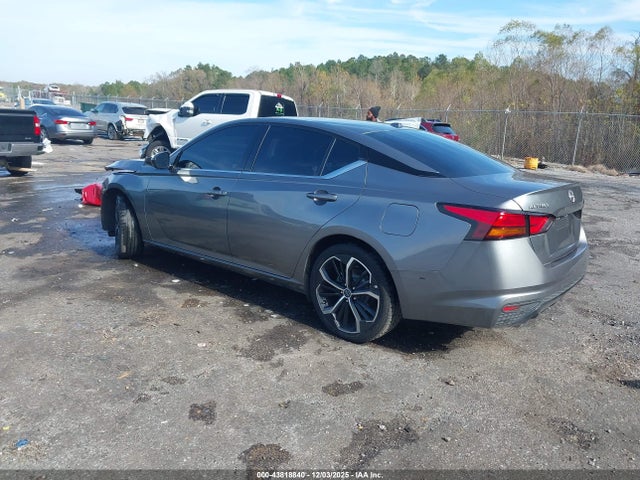2023 NISSAN ALTIMA 1N4BL4CV0PN348365 Photo 2