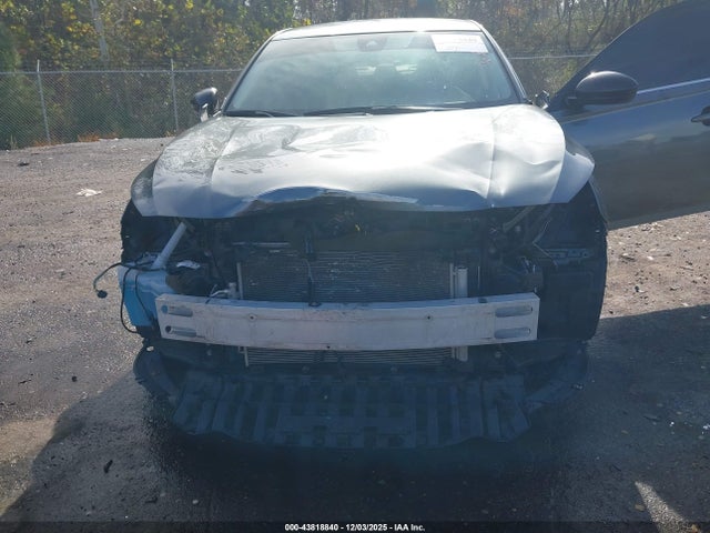 2023 NISSAN ALTIMA 1N4BL4CV0PN348365 Photo 5