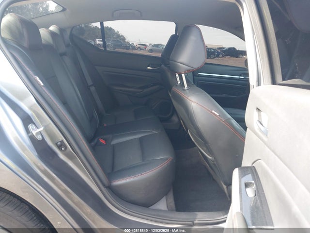 2023 NISSAN ALTIMA 1N4BL4CV0PN348365 Photo 7