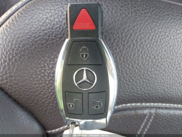 2019 MERCEDES-BENZ GLE 400 4JGDA5GB0KB211687 Photo 10