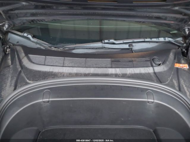 2019 TESLA MODEL 3 5YJ3E1EB8KF406725 Photo 9