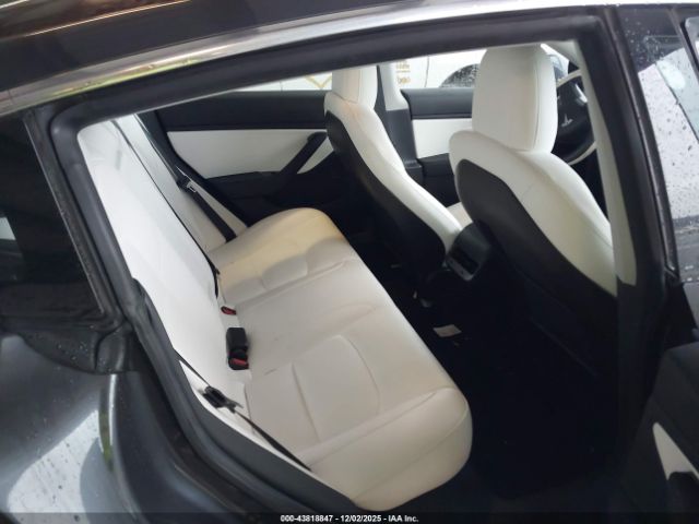2019 TESLA MODEL 3 5YJ3E1EB8KF406725 Photo 7