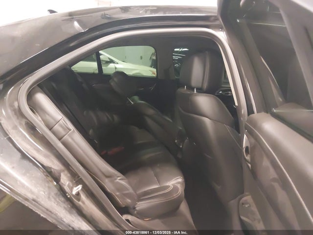 2013 CADILLAC ATS 1G6AG5RX7D0167025 Photo 7