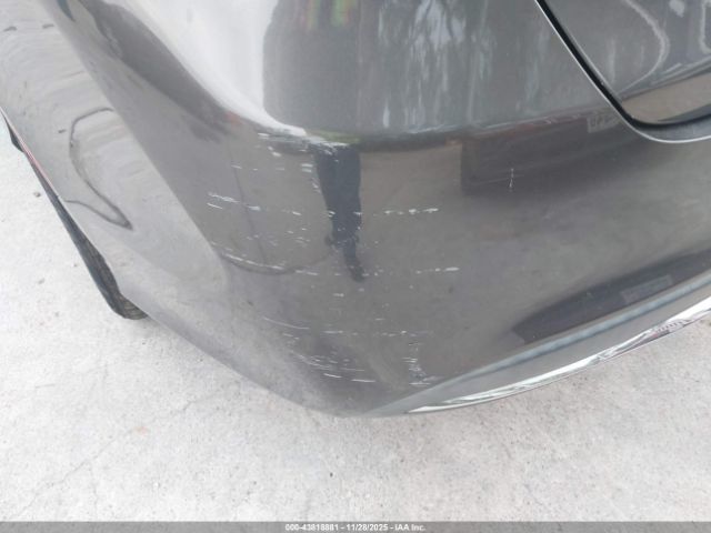 2016 CHRYSLER 200 1C3CCCAB6GN138004 Photo 5