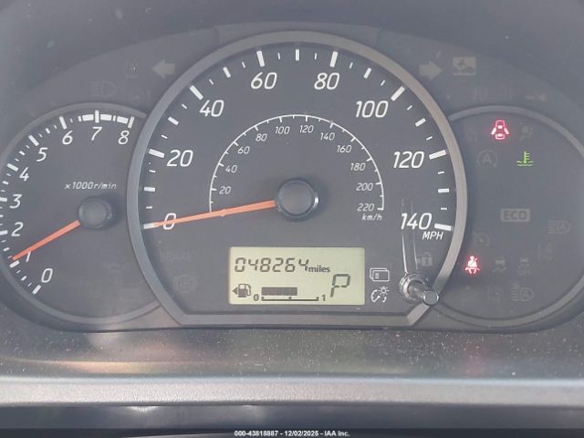 2021 MITSUBISHI MIRAGE ML32AUHJ5MH010379 Photo 6