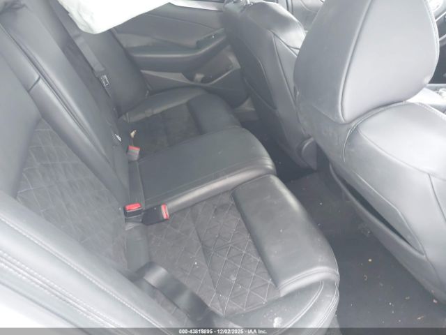 2017 NISSAN MAXIMA 1N4AA6AP5HC430574 Photo 7