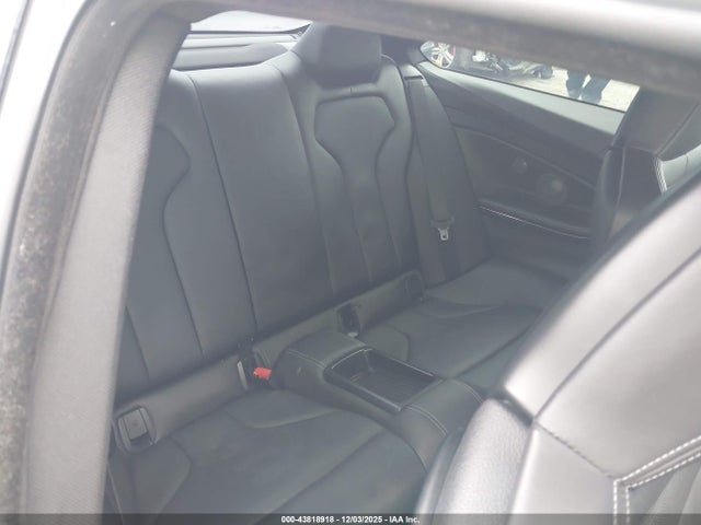 2017 BMW M4 WBS3R9C52HK709052 Photo 7