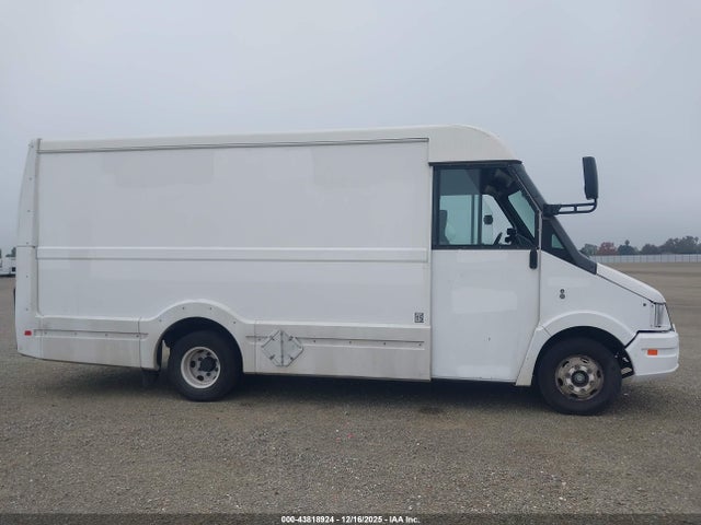 Isuzu NPR 2016 JALB4T171G7W01122 Image 13