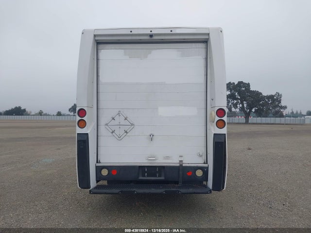 Isuzu NPR 2016 JALB4T171G7W01122 Image 15
