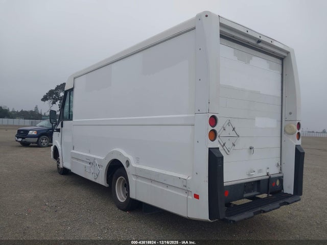 Isuzu NPR 2016 JALB4T171G7W01122 Image 3