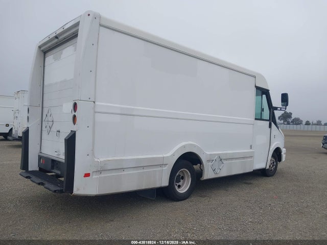 Isuzu NPR 2016 JALB4T171G7W01122 Image 4