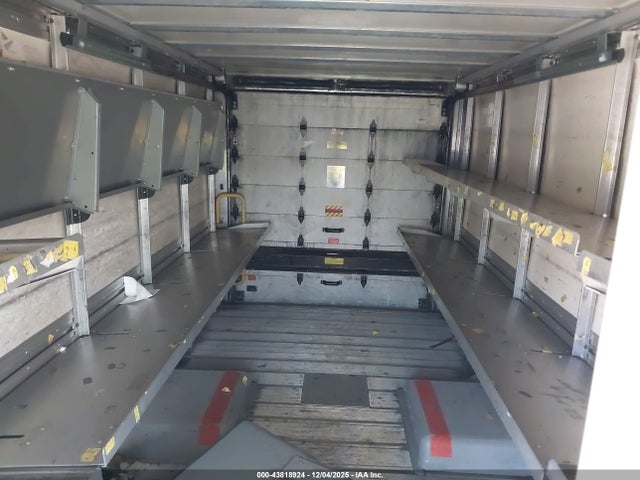 Isuzu NPR 2016 JALB4T171G7W01122 Image 6