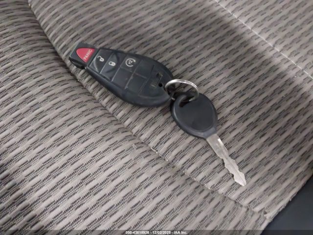 2009 DODGE RAM 1500 1D3HV13T09S771230 Photo 10